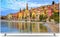 Thomson - 40FG2S14W - Full HD Google TV