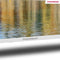 Thomson - 40FG2S14W - Full HD Google TV