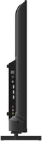 Thomson 43FG2S14 Zwart