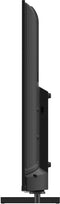 Thomson 43QA2S13 Zwart