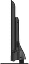Thomson 43QG6C14 Zwart