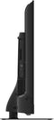 Thomson 43QG6C14 Zwart