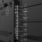 Thomson 50QA2S13 Zwart