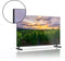 Thomson 50QA2S13 Zwart