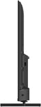 Thomson 50QA2S13 Zwart