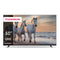 Thomson 50UA5S13 Zwart