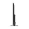 Thomson 50UA5S13 Zwart