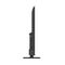 Thomson 50UA5S13 Zwart