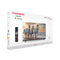 Thomson 50UA5S13 Zwart