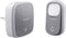 Thomson 513133 draadloze deurbel