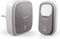 Thomson 513133 draadloze deurbel