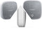 Thomson 513134 draadloze deurbel