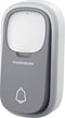 Thomson 513134 draadloze deurbel