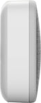 Thomson 513134 draadloze deurbel