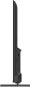 Thomson 55QA2S13 Zwart