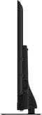Thomson 55QG6C14 Zwart