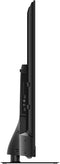 Thomson 55QG6C14 Zwart