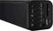 Thomson Audio-Soundbar SB250BT, inkl. Subwoofer, schwarz