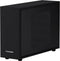 Thomson Audio-Soundbar SB250BT, inkl. Subwoofer, schwarz