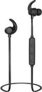 Thomson Bluetooth®-in-ear-koptelefoon WEAR7208BK