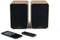 Thomson Bookshelf Speakers