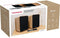 Thomson Bookshelf Speakers