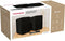 Thomson Bookshelf Speakers