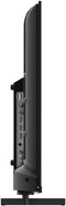 Thomson Easy TV 40 inch FHD Zwart