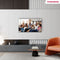 Thomson - Google TV - 4K Ultra HD - 43UG4S14