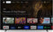 Thomson - Google TV - 4K Ultra HD - 43UG4S14