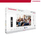 Thomson - Google TV - 4K Ultra HD - 43UG4S14