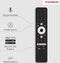Thomson - Google TV - 4K Ultra HD - 43UG4S14