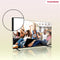 Thomson - Google TV - 4K Ultra HD - 43UG4S14