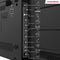 Thomson - Google TV - 4K Ultra HD - 43UG4S14