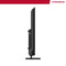 Thomson - Google TV - 4K Ultra HD - 43UG4S14