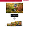 Thomson - Google TV - 4K Ultra HD - 43UG4S14