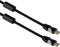 Thomson HDMI kabel met ethernet + filter 0.75m