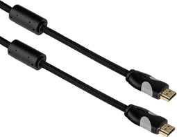 Thomson Hdmi Kabel Met Ethernet + Filter 3.0M