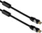 Thomson Hdmi Kabel Met Ethernet + Filter 3.0M
