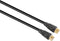 Thomson Hdmi Kabel Met Ethernet + Filter 3.0M