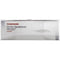 Thomson HED2207BK On-Ear-koptelefoon