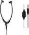 Thomson HED4408 tv-koptelefoon