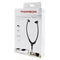 Thomson HED4408 tv-koptelefoon