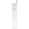 Thomson HED4408 tv-koptelefoon