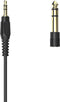 Thomson HED4408 tv-koptelefoon