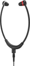 Thomson HED4408 tv-koptelefoon