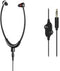 Thomson HED4408 tv-koptelefoon