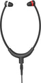Thomson HED4408 tv-koptelefoon