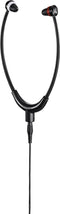 Thomson HED4408 tv-koptelefoon