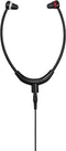 Thomson HED4408 tv-koptelefoon